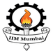 IIM Mumbai Launches Executive Certificate Program in Corporate and Strategic Finance; Apply till April 30